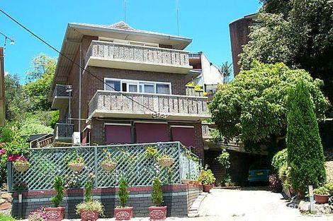 10 Hillview Cres, The Hill, NSW 2300