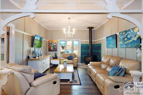 Property photo of 766 River Drive Empire Vale NSW 2478