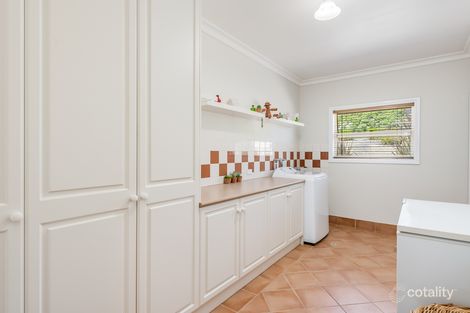 4 Stableford Ct, Worrolong, SA 5291