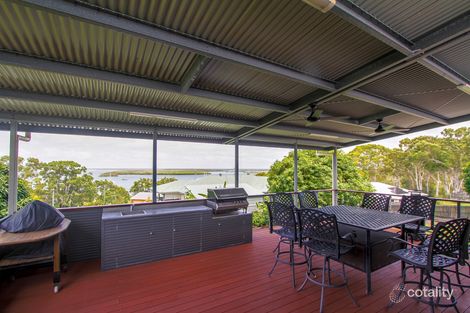 Property photo of 44 Ariadne Street River Heads QLD 4655