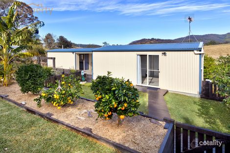 20 Taylors Arm Rd, Upper Taylors Arm, NSW 2447