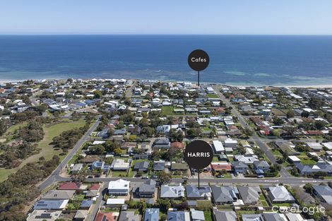 Property photo of 27 Dover Street Aldinga Beach SA 5173