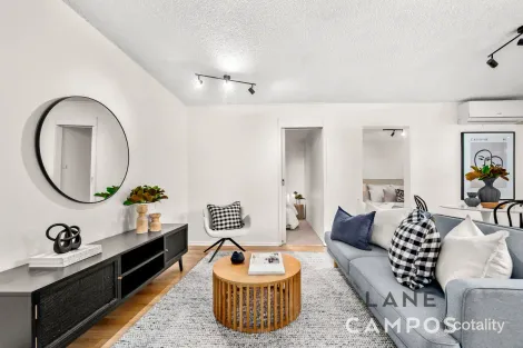 11/34 Lemnos Pde, The Hill, NSW 2300