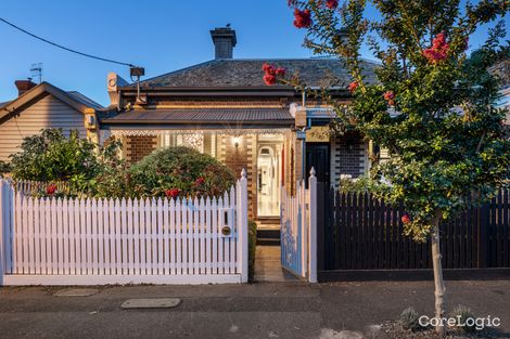 Property photo of 9 Melville Street Hawthorn VIC 3122