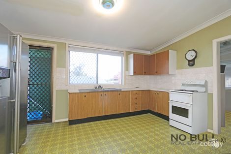 Property photo of 20 St Helen Street Holmesville NSW 2286