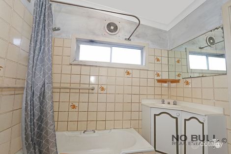 Property photo of 20 St Helen Street Holmesville NSW 2286