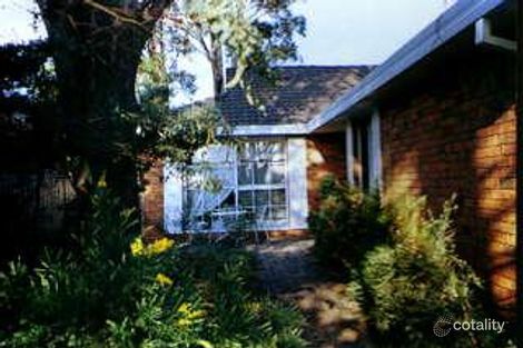 Property photo of 145 Adler Parade Greystanes NSW 2145