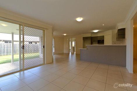 Property photo of 11 Westminster Road Bellmere QLD 4510