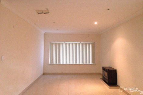 Property photo of 10 Kelsey Avenue Mitchell Park SA 5043