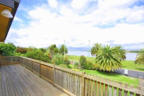 301 Gravelly Beach Rd, Gravelly Beach, TAS 7276