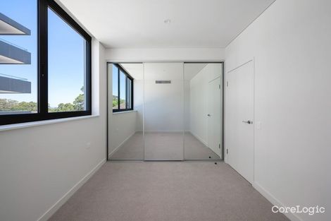 Property photo of 302/2 Oliver Road Chatswood NSW 2067