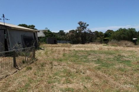 Property photo of 28 Rawson Street Kingscote SA 5223