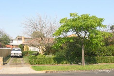 42 Cluden St, Brighton East, VIC 3187