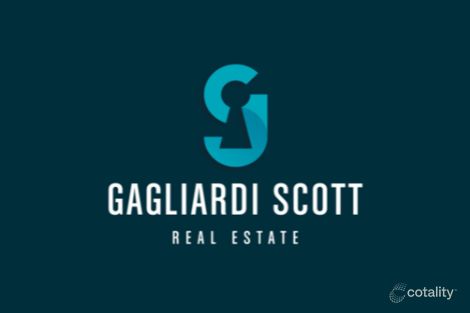 Property photo of 2 Jacaranda Nook Bunbartha VIC 3634