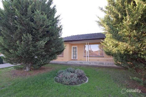 Property photo of 17 Elgin Avenue Christies Beach SA 5165