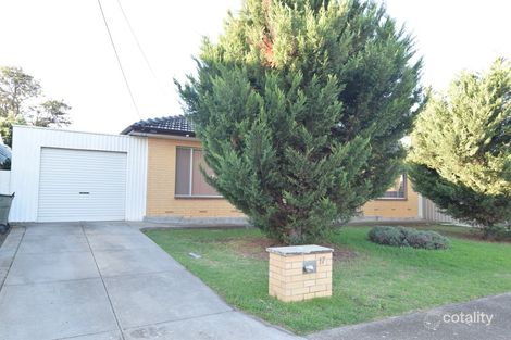 Property photo of 17 Elgin Avenue Christies Beach SA 5165