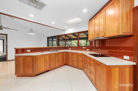 Property photo of 44 Arbuthnot Street Kelmscott WA 6111