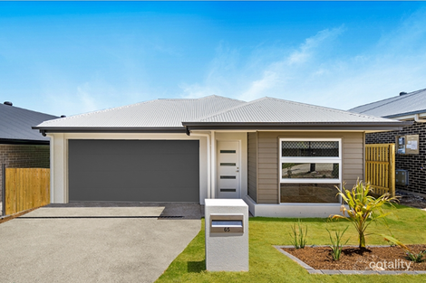 65 Lively St, Ripley, QLD 4306