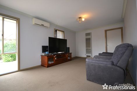 Property photo of 3/6 Mount View Parade Mooroolbark VIC 3138