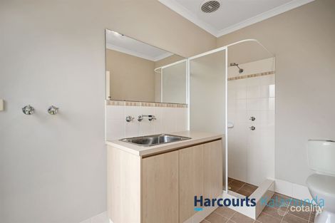 6/23 Broula Rd, Kalamunda, WA 6076