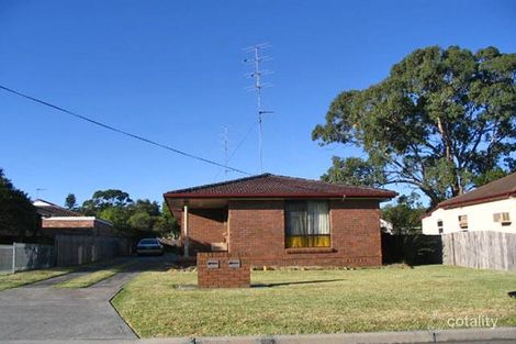 11 Miller St, Oak Flats, NSW 2529