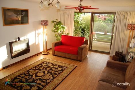 Property photo of 6A Sellars Way Bull Creek WA 6149
