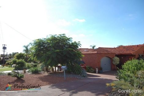 Property photo of 6A Sellars Way Bull Creek WA 6149