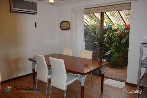Property photo of 6A Sellars Way Bull Creek WA 6149