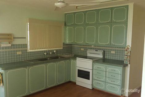 14 Summer St, Laidley, QLD 4341