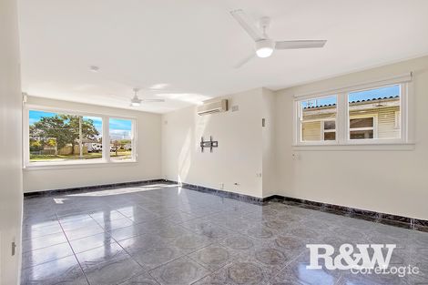 Property photo of 13 Saidor Road Whalan NSW 2770