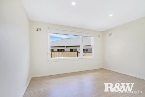 Property photo of 13 Saidor Road Whalan NSW 2770