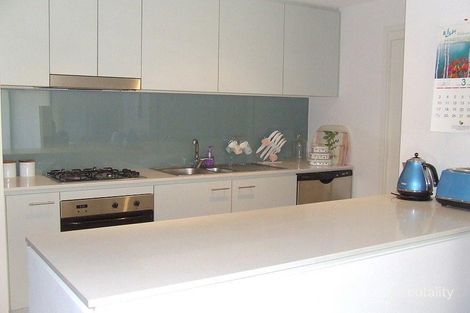 Property photo of 163/555 Princes Highway Rockdale NSW 2216