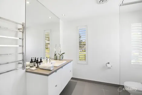 Property photo of 4 Joseph Court Kennett River VIC 3234