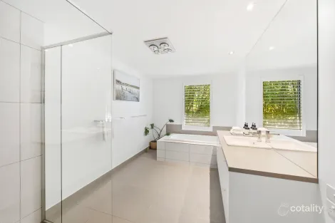 Property photo of 4 Joseph Court Kennett River VIC 3234
