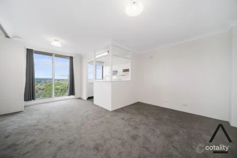 62/19-23 Queen St, Newtown, NSW 2042