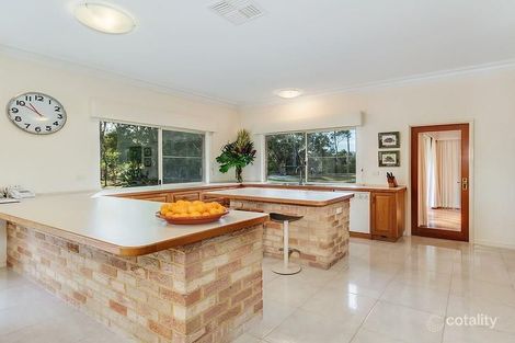 Property photo of 39 Holstein Close Brigadoon WA 6069