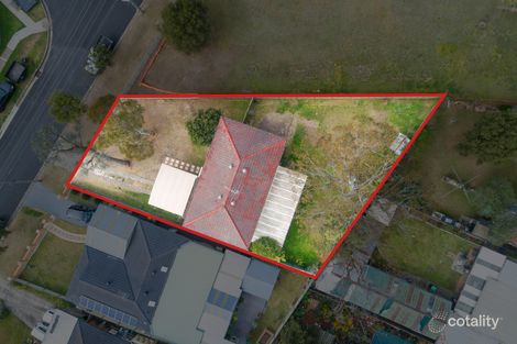 Property photo of 16 Meehan Avenue Hammondville NSW 2170