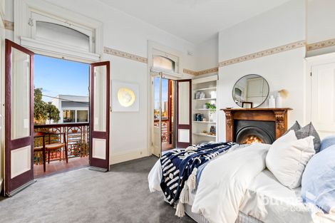 Property photo of 10 Bowen Street Richmond VIC 3121