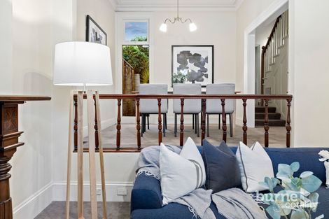 Property photo of 10 Bowen Street Richmond VIC 3121
