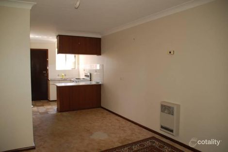 Property photo of 6/180 Keppel Street Bathurst NSW 2795