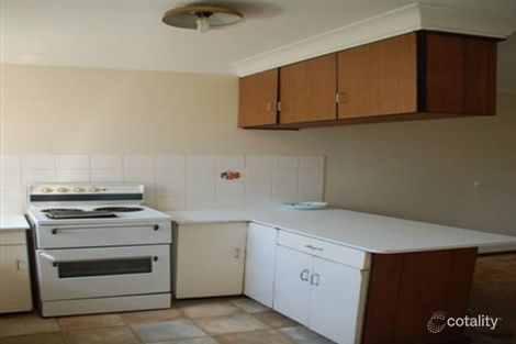 Property photo of 6/180 Keppel Street Bathurst NSW 2795