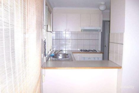 Property photo of 2/27 Hannah Avenue Hillside VIC 3037
