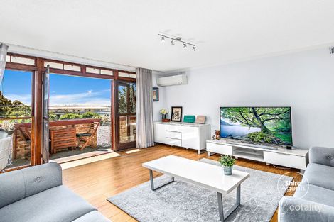 Property photo of 11/520 Kingsway Miranda NSW 2228