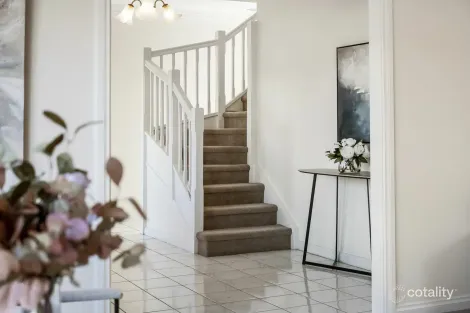 Property photo of 66 Rapid Drive McCracken SA 5211
