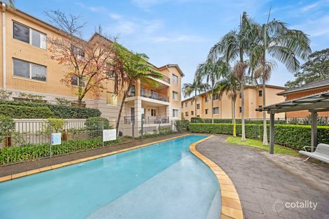 24/52-56 Oxford St, Epping, NSW 2121