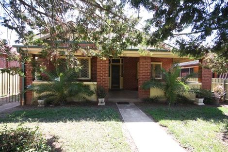 221 Edward St, Wagga Wagga, NSW 2650