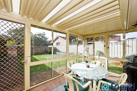 Property photo of 25 Shores Close Salamander Bay NSW 2317