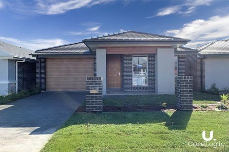 Property photo of 16 Dusty Way Catherine Field NSW 2557