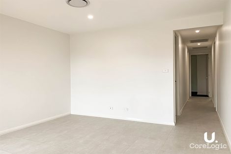 Property photo of 8 Dusty Way Catherine Field NSW 2557