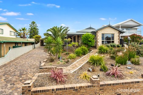 Property photo of 37 Castle Avenue Goolwa Beach SA 5214